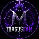 MagusFam