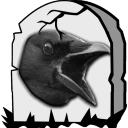 Discovery icon for The No-Frauds Club Discord server