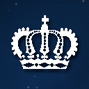 Cosmonarchy avatar