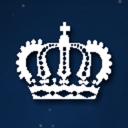 Cosmonarchy icon