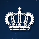 Cosmonarchy