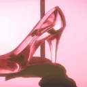 ໋𐑺᮫֗  the rabbit hole ֪݁ ᐢᐢ discord icon