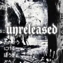 UNRELEASED