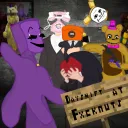 ♬⋆.˚𝙳𝚊𝚢𝚜𝚑𝚒𝚏𝚝 𝙰𝚝 𝙵𝚡𝚌𝚔𝚗𝚞𝚝𝚜˚.⋆♬
