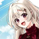 O Translations