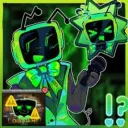 Vee's Club Server Discord server icon