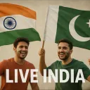 Organization 01 | Live India