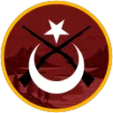 | OİO | Genel Tim Komutanlığı