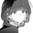 /rookies.  🕯 Discord server icon