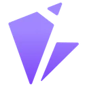 Vemetric