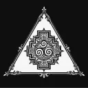 Server icon