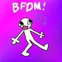 BFDM!!!