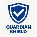 Guardian Shield