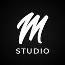 TRASFERIMENTO --> MirkoStudio