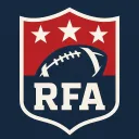 RFA Season 1 (Inviting)