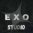 E X O - Studio Discord Server Icon