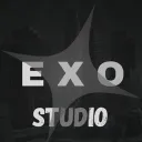 E X O - Studio