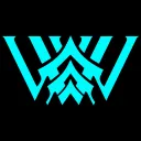 Warframe Weeklies with Will