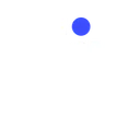 Hittacasinobonus.se