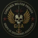 Grupo de Operaciones Avanzadas (GOA)