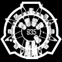 [9.3.5] Site - Falcon | SCP: Roleplay Community