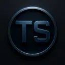 TrySMP Connect