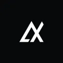 AREA X