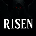 Risen From Fire