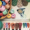 Handwerken
