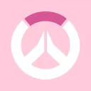 OCEWATCH