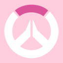 Discovery icon for OCEWATCH Discord server