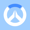 Discovery icon for OCEWATCH Discord server