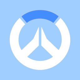 Discovery icon for OCEWATCH Discord server