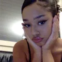 @leaks