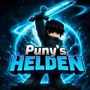 Puny'sHelden - [ Final! ]
