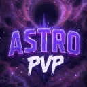 AstroPvP
