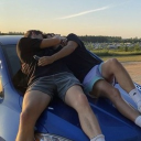 GAYNATION | 🎆 Discord server icon