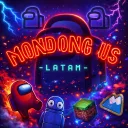 Mondong Us  -Latam-