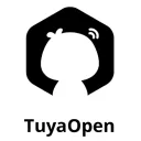 Tuya Open Official