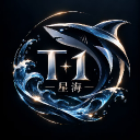 Discovery icon for T1 星海 - 三角洲行動 (陸/台) Discord server