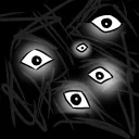 The Eyes of the Severance server icon