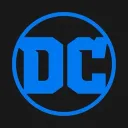 Justice League