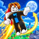 🚀 Jump To Space Game