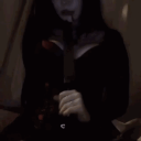 𝐒𝐜𝐨𝐫𝐧 Discord server icon