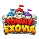 Exovia Meclisi # 3. SEZON TOWNY