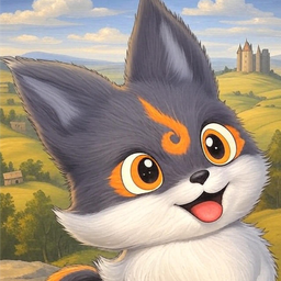 Discovery icon for AniimoSyncCommunity Discord server