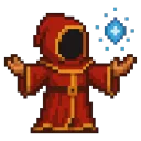 Suprender | Lootbane