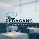 PEDAGANG NEO ROLEPLAY