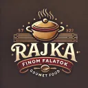 Rajka |Finom falatok étterem | RRP