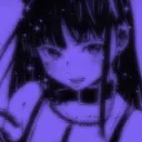 lvwlrld
